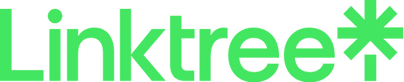 Linktree Logo